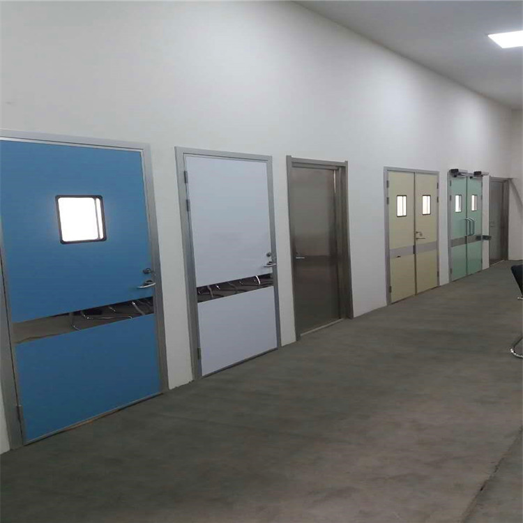 淄博宠物医院铅门